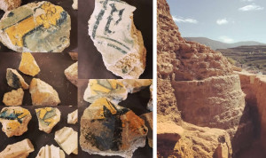 Excavaciones-del-Castillo-de-Nalda-00