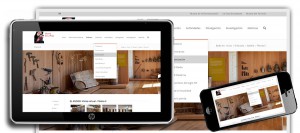 Una nueva web para un Museo del S. XXI.