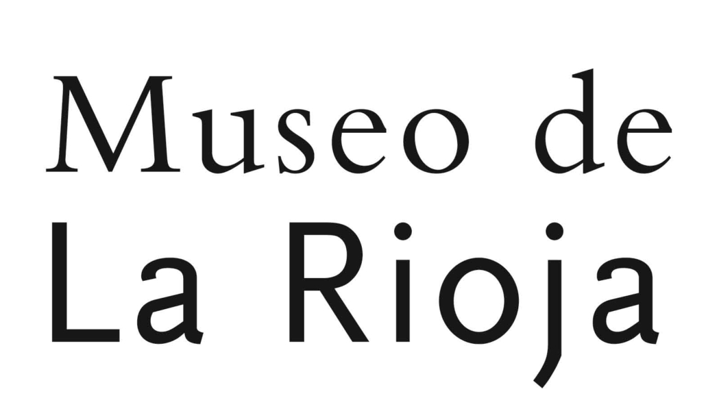 Museo de La Rioja