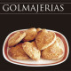 Golmajerías