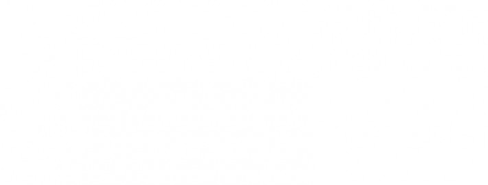 Sobre la Plaza Mayor