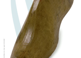 Zapatero a tus zapatos