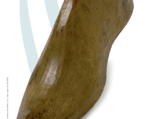 Zapatero a tus zapatos