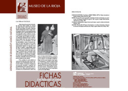 del hilo sale el ovillo