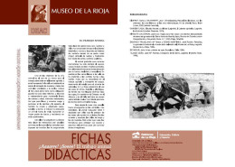 ficha trabajo animal