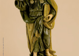 Santiago! ¡Santiago! Su devoción desde el S. IX