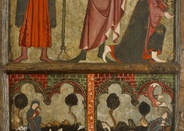 Tablas de San Millán