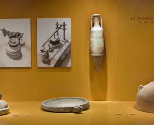 SALA4A~1-1200x652 Sala IV. Nec-Ottium. Actividades económicas