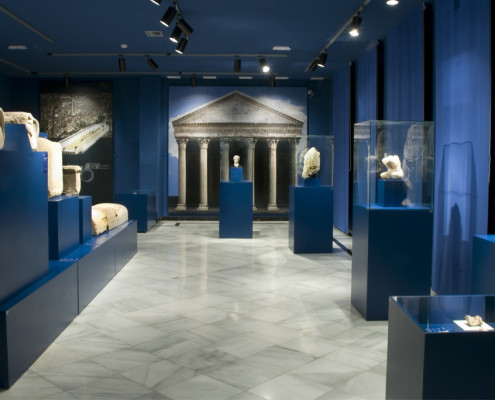 SALVOC~1-1200x678 Sala V. Otium. Culto y juego