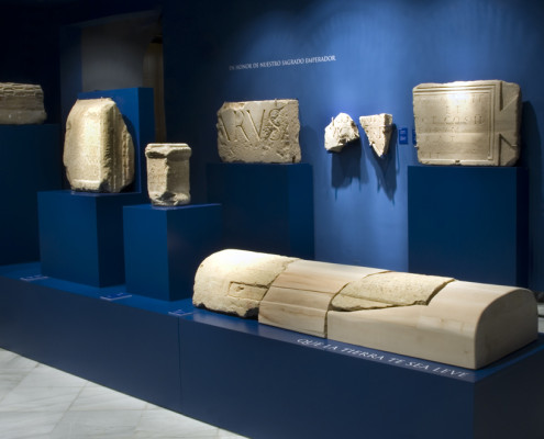 SALVOC~2-1200x660 Sala V. Otium. Culto y juego