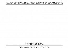 Sobre la Plaza Mayor